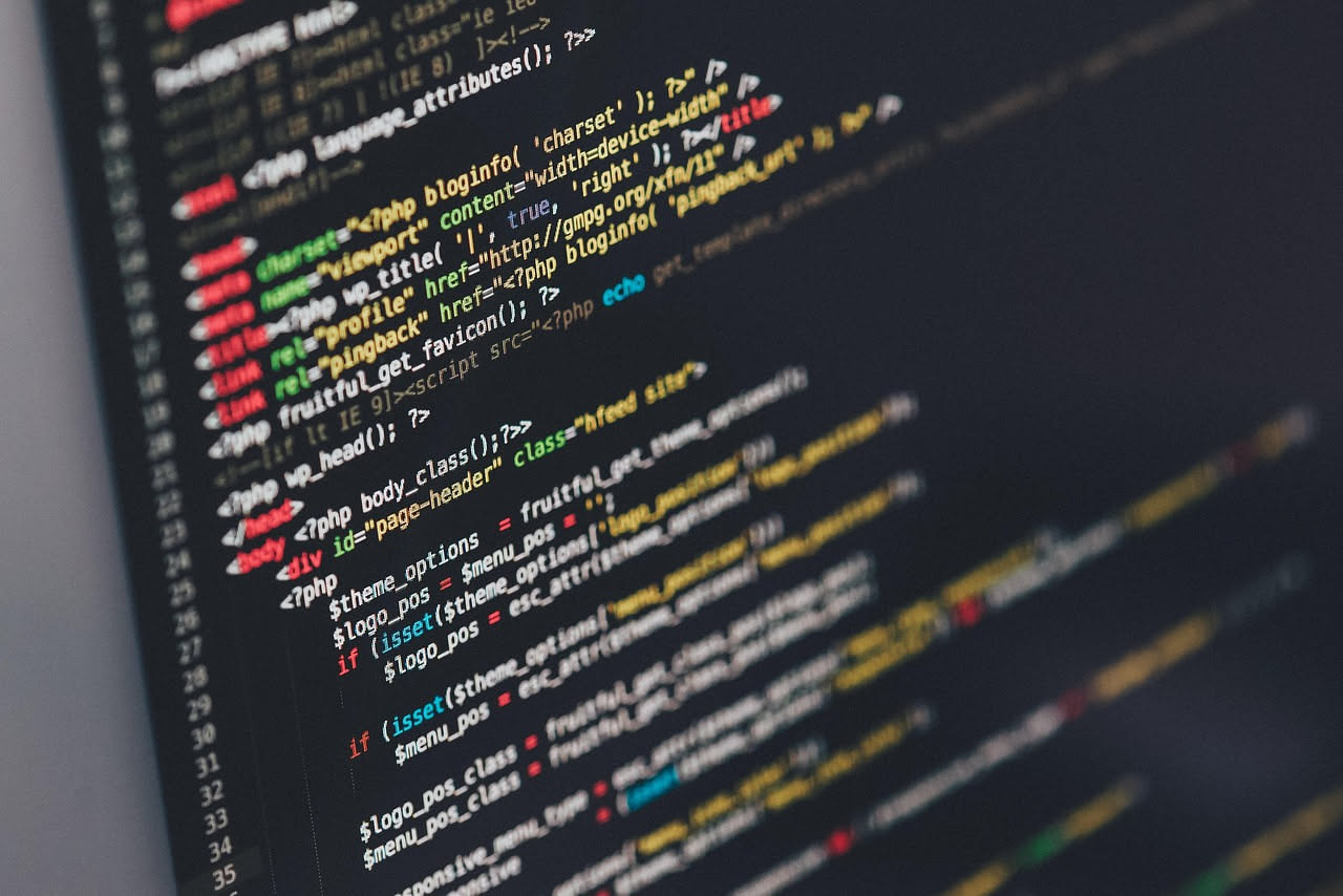 Come funziona un attacco informatico: le fasi e le difese