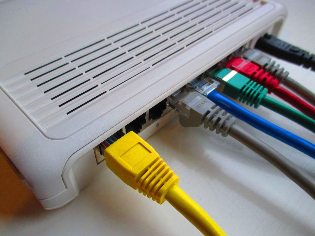 Come funziona un indirizzo IP: la guida completa