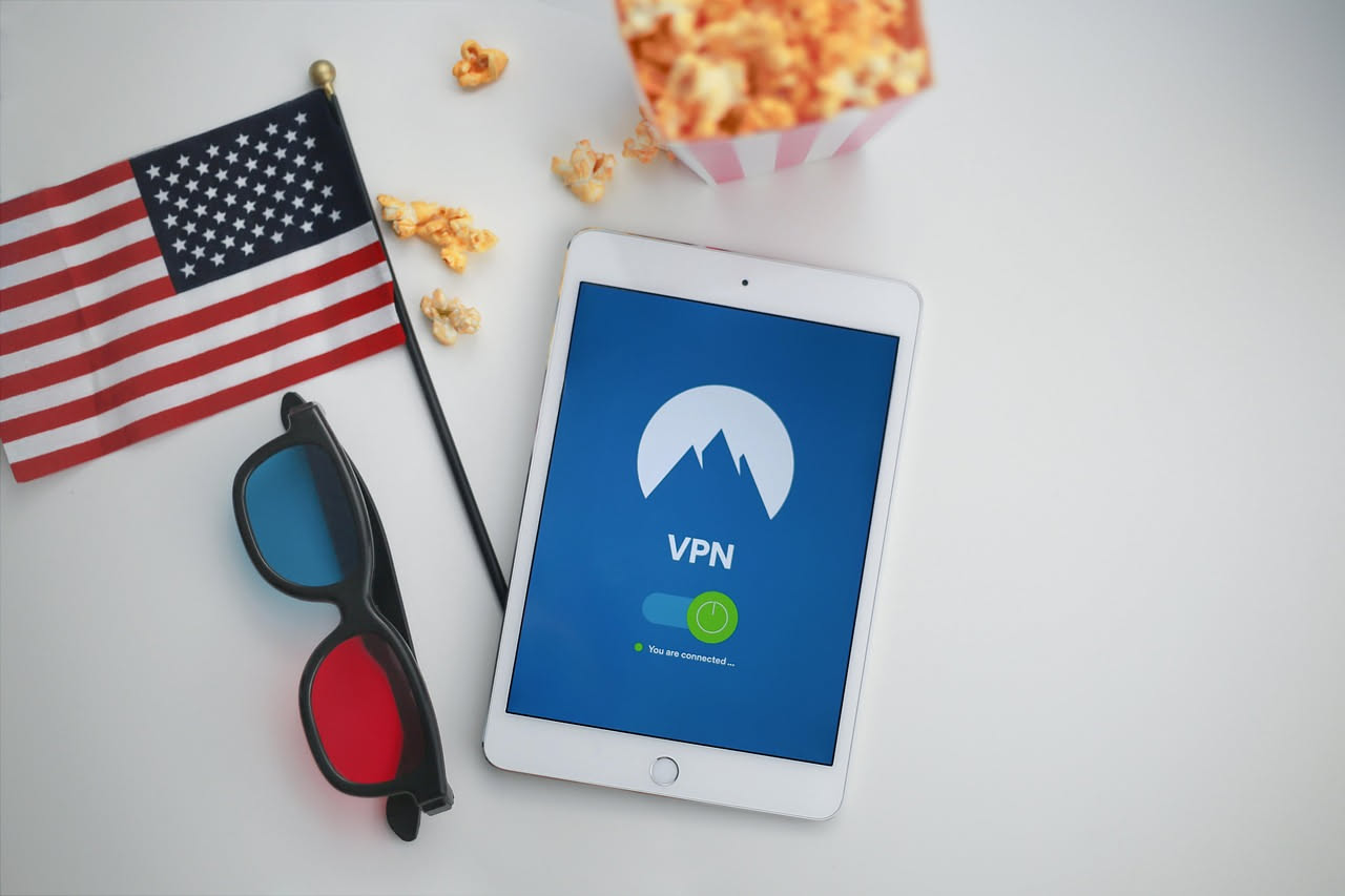 Come funziona una VPN: la spiegazione semplice