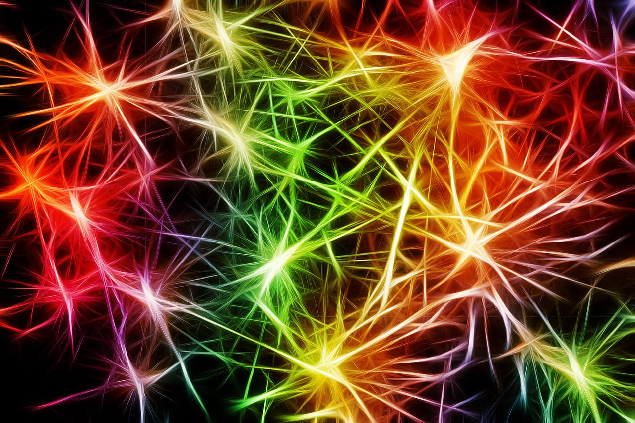 Come funziona una rete neurale: la spiegazione semplice