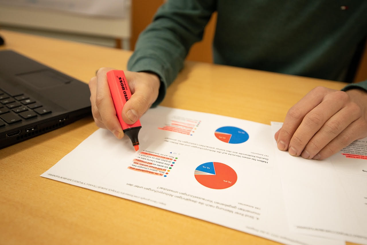 Come ottenere risposte efficaci con esempi pratici