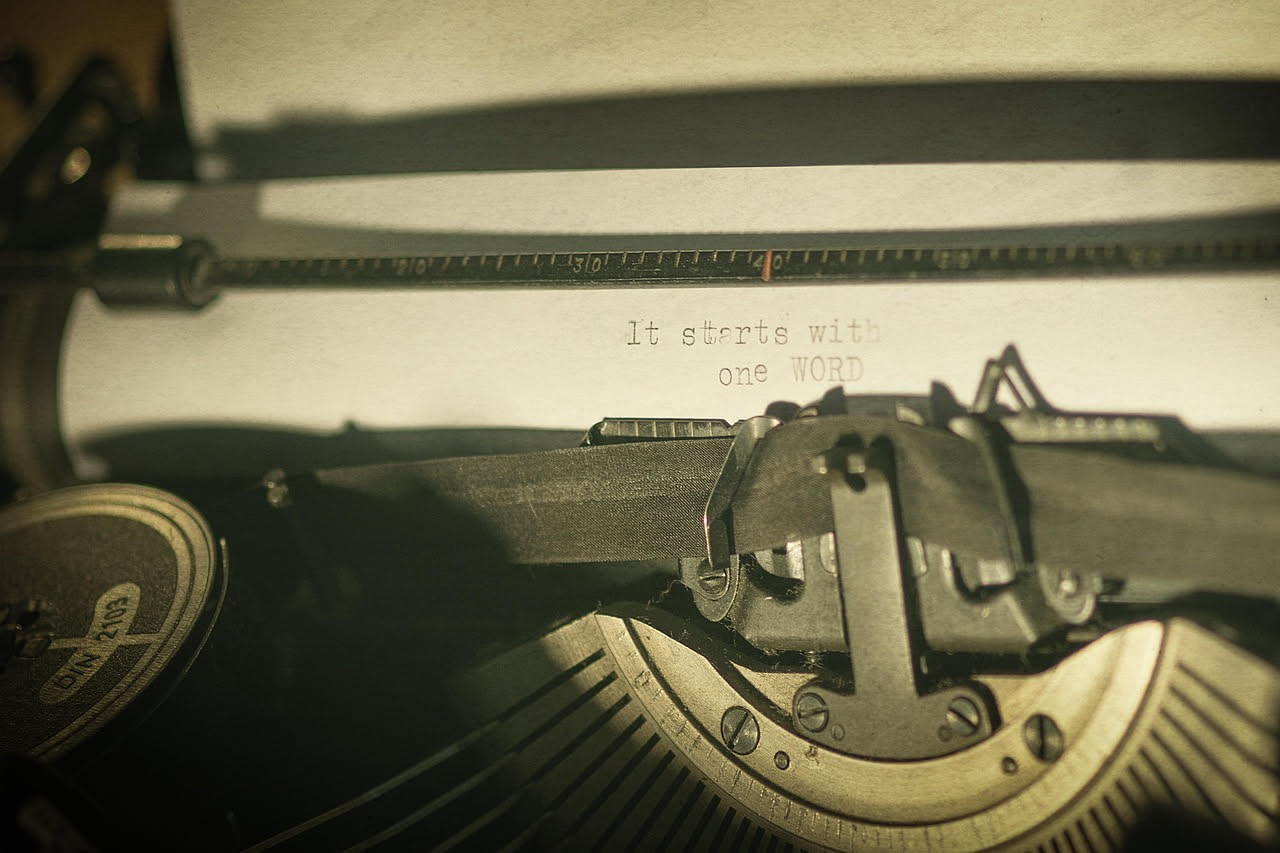 Come scrivere prompt per descrivere un'immagine a parole