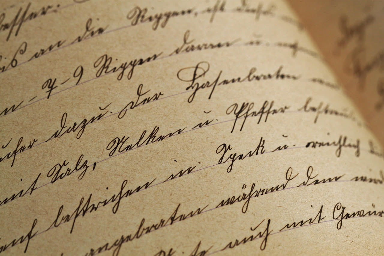 Come scrivere prompt per tradurre un testo: la guida pratica