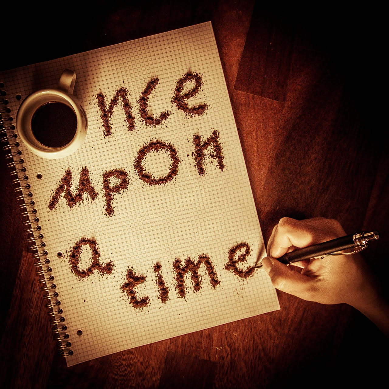 Come scrivere un prompt efficace: la guida pratica