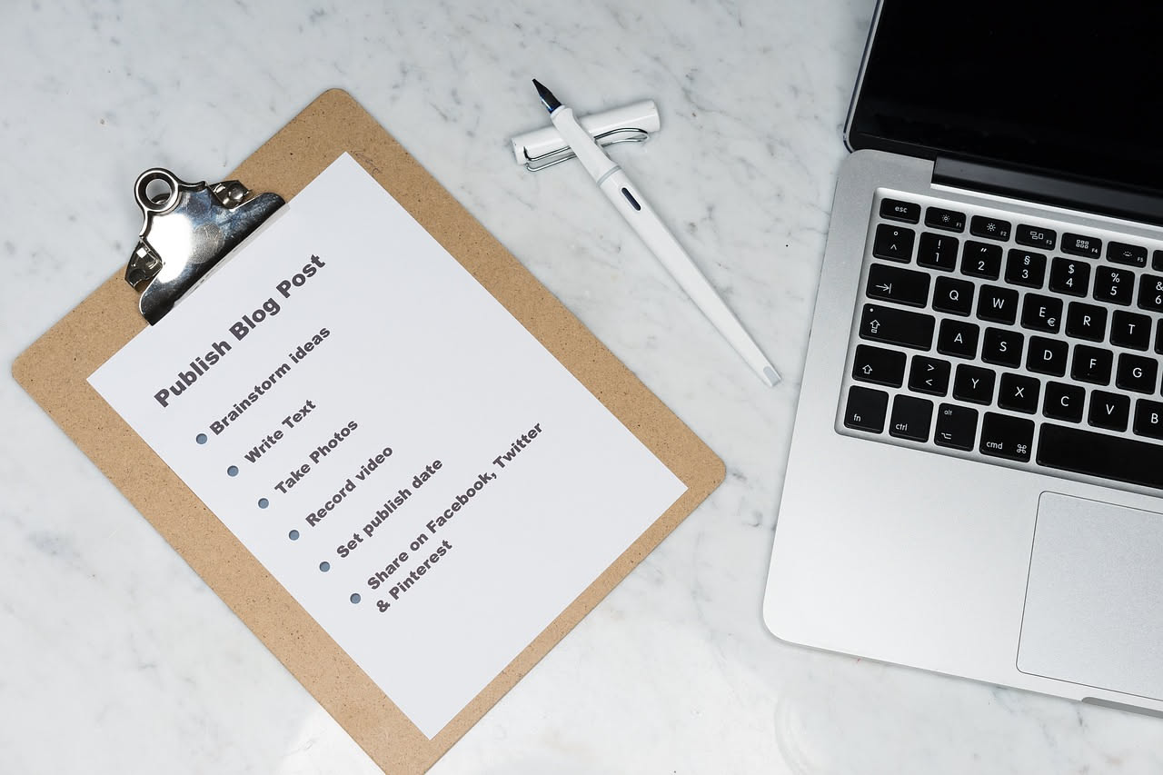 Come scrivere un prompt efficace: la guida pratica per ottenere risposte migliori