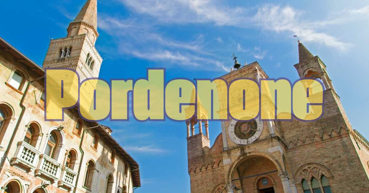 Come specificare il pubblico destinatario nei prompt