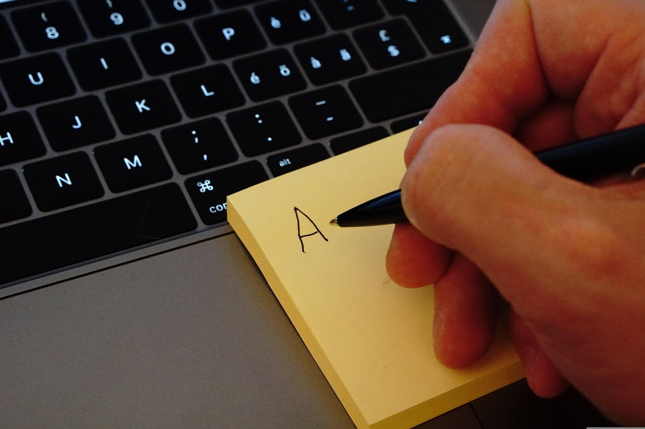 Come specificare il formato della risposta: la guida pratica ai prompt