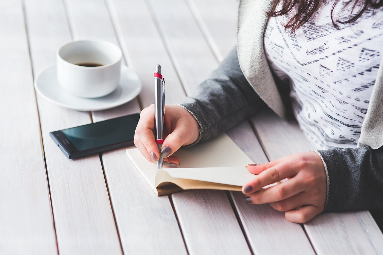 Come strutturare un prompt lungo: la guida pratica