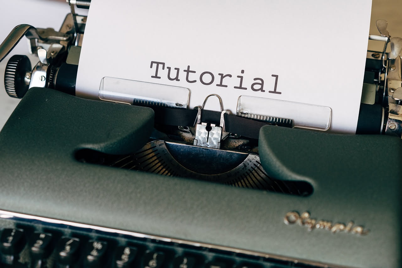 Come usare gli esempi nei prompt: la guida pratica