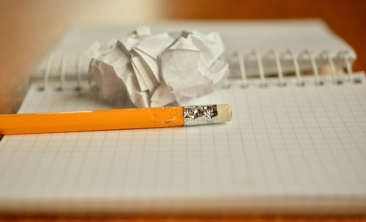 Come usare il prompt per ripassare prima di un esame