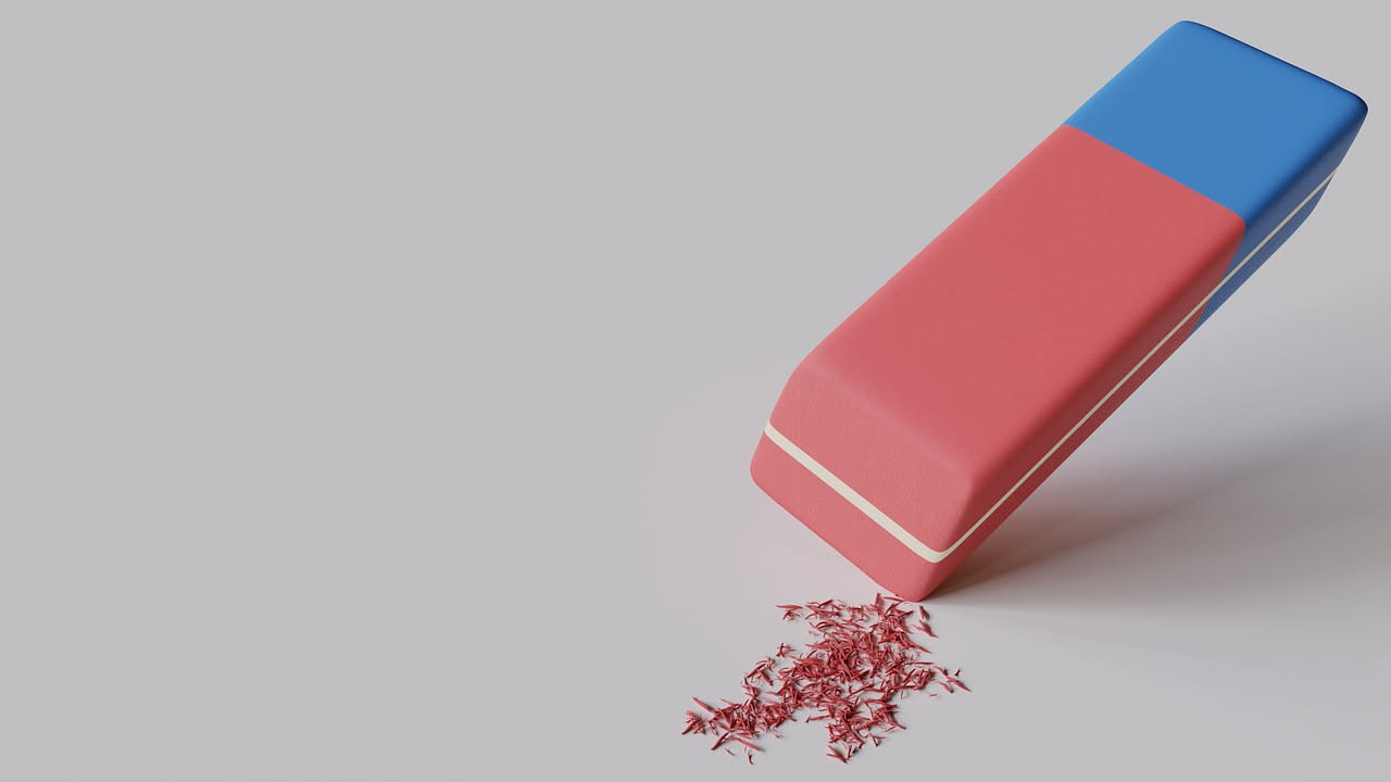 Istruzioni negative nei prompt: come usarle per risultati migliori
